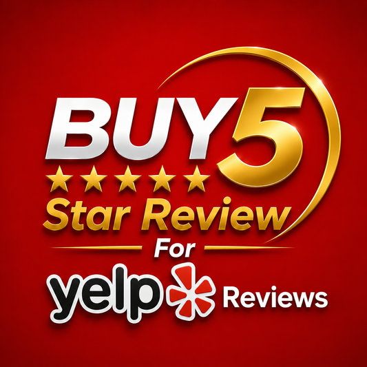 Buy Yelp.com Reviews - Remove Negative Reviews