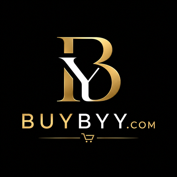 BuyByy.com